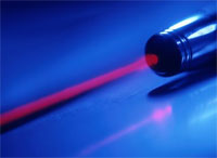 Gold Coast Acupuncture - Acupuncture in Australia