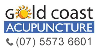 Gold Coast Acupuncture ™ Coomera | Chinese Medicine | Massage | Acupuncture Gold Coast (07) 5573 6601