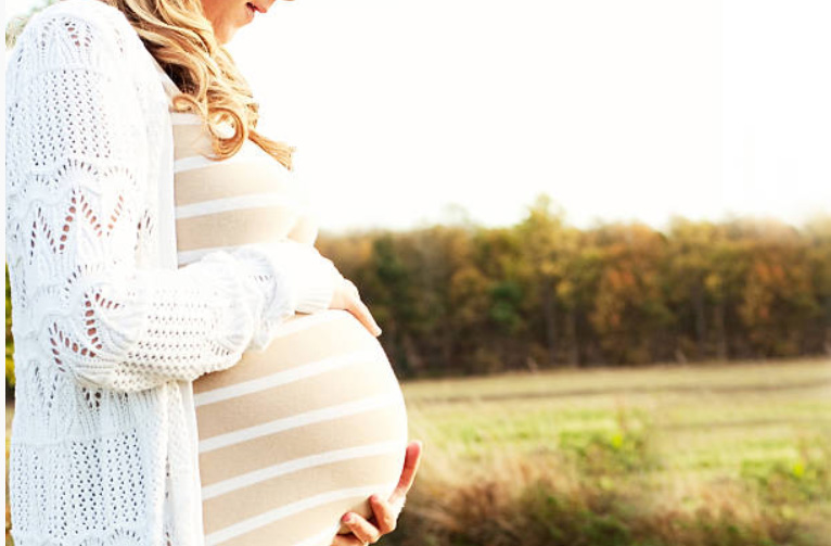 Acupuncture to Induce Labour