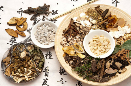 Chinese Herbalist Gold Coast